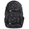 Coocazoo Mate - Schulrucksack 44 cm (Sprinkled Candy)