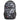 Coocazoo Porter - Schulrucksack 44 cm (bubble brush) - Markenkoffer