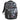 Coocazoo Porter - Schulrucksack 44 cm (bubble brush) - Markenkoffer