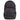 Coocazoo Porter - Schulrucksack 44 cm (Lava Lines) - Markenkoffer