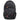 Coocazoo Porter - Schulrucksack 44 cm (Sprinkled Candy) - Markenkoffer