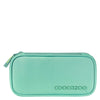 Coocazoo - Trousse de rangement 24 cm (All Mint)