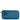 Coocazoo - Schlampermäppchen 24 cm (blue maze) - Markenkoffer
