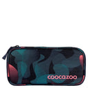 Coocazoo - Schlampermäppchen 24 cm (Cloudy Peach) - Markenkoffer