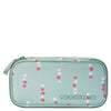 Coocazoo - Trousse 24 cm (dancing dots)