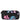 Coocazoo - Schlampermäppchen 24 cm (floral artnight) - Markenkoffer