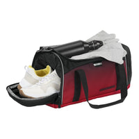 Coocazoo - Sporttasche 42 cm (Blazing Fire) - Markenkoffer