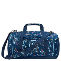 Coocazoo - Sporttasche 42 cm (boho glam)