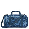 Coocazoo - Sac de sport 42 cm (Breaking Waves)