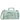 Coocazoo - Sporttasche 42 cm (dancing dots) - Markenkoffer