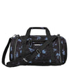 Coocazoo - Sac de sport 42 cm (Midnight Dust)