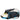 Coocazoo - Sporttasche 42 cm (mystic clouds) - Markenkoffer