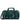 Coocazoo - Sporttasche 42 cm (pixel blox) - Markenkoffer
