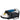Coocazoo - Sporttasche 42 cm (Reflective Splash) - Markenkoffer