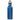Coocazoo Zubehör Edelstahl 750 ml - Trinkflasche (blue I) - Markenkoffer