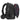 Coocazoo Zubehör - Turnbeutel 43 cm (Lava Lines) - Markenkoffer