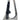 Côte&Ciel Hyco S Smooth - Umhängetasche 43 cm (light grey) - Markenkoffer