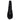 Côte&Ciel Hyco Smooth - Umhängetasche 43 cm (schwarz) - Markenkoffer