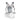 CYCLITE Race Backpack 7.1 - Fahrradrucksack 48 cm (light grey) - Markenkoffer