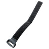 CYCLITE Velcro Fixation Strap - Sangle de fixation (noir)