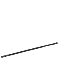 CYCLITE Velcro Fixation Strap - Fixierungsgurt (schwarz)