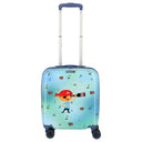 Travelite Minimover - Ansicht 2