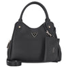 Guess Lorella Small Tote - Henkeltasche 25.5 cm (black)