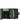 Secrid Original Twinwallet - Portefeuille RFID 7 cm (vert)