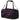 Satch Zubehör - Sac de sport 46 cm (mystic nights)