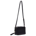 Liu Jo Logo Camera Case - Umhängetasche 23 cm (nero) - Ansicht 3