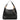 Seidenfelt Lainio Hobo - Sac bandoulière 47 cm (black)