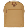 Brics X-Travel - Sac à dos 35 cm (honey)