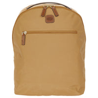 Brics X-Travel - Sac à dos 35 cm (honey)