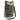 Vaude Cyclist Back Single - Sacoche de vélo arrière 15.6" 53 cm (couleur : khaki)