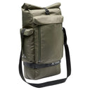 Vaude Cyclist Back Single - Hinterradtasche 15.6" 53 cm (khaki)