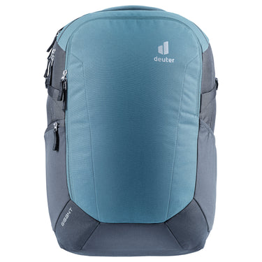 Deuter Gigant 32 - Rucksack 50 cm (atlantic ink) - Ansicht 7