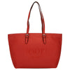 Joop Jeans Women Lettera Lara - Cabas 32 cm (red)