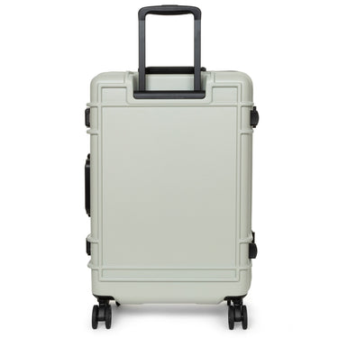 Eastpak selection Resist'r Case - 4-Rollen-Trolley L 78 cm (sand) - Ansicht 3