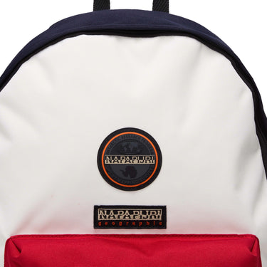 Napapijri Voyage 3 - Rucksack 40 cm (CB MQX) - Ansicht 5