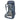 Osprey Sirrus 26 Women - Sac à dos de randonnée 65 cm (couleur : muted space blue)