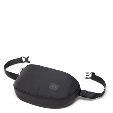 Herschel Kaine - Gürteltasche 30.5 cm (black) - Ansicht 3