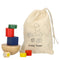 Autres choses pour les enfants
