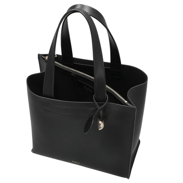 Furla Divide It Tote - Shopper M 30 cm (nero) - Ansicht 6