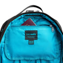 pacsafe ECO 18 - Rucksack 13" 43 cm RFID (black) - Ansicht 6