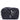 Chrome Barrage Sling 5 - Sac bandoulière 21 cm (black x)