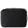 Eagle Creek Pack-It - Sac de rangement XS 18 cm (black)