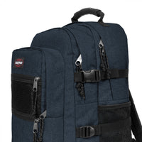 Eastpak selection Suplyer - Rucksack 16" 45.5 cm (triple denim) - Ansicht 4