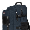 Eastpak selection Suplyer - Rucksack 16" 45.5 cm (triple denim) - Ansicht 4