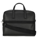 BOSS Zair S Doc Case - Aktentasche 38 cm (black) - Markenkoffer