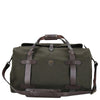 Filson Duffle Medium - Sac de voyage 48 cm (black)